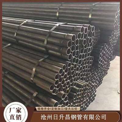 集贤声测管的主要用途