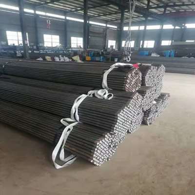 集贤桥梁声测管安装的几个常见故障